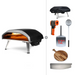 Ooni Koda 16 Ultimate Bundle - The Pizza Oven Store AUS