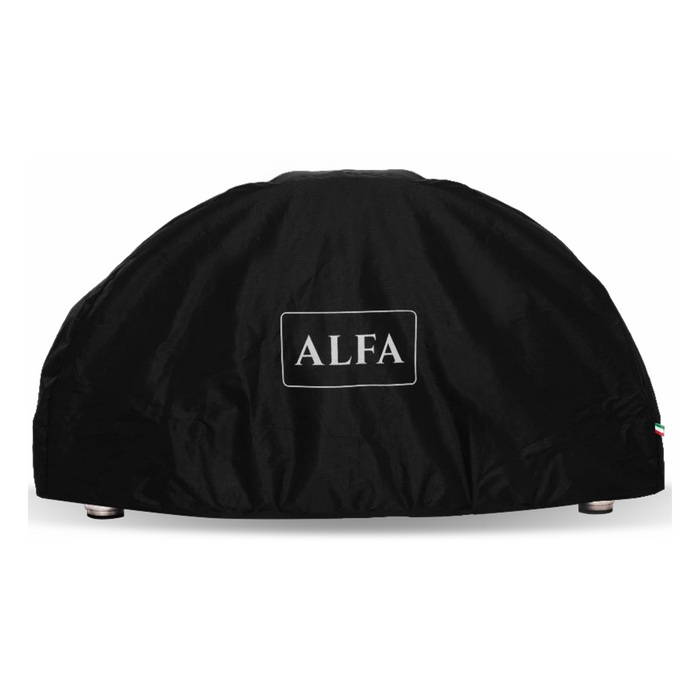 Alfa Pizza Oven Cover | The Pizza Oven Store