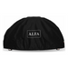 Alfa Pizza Oven Cover | The Pizza Oven Store