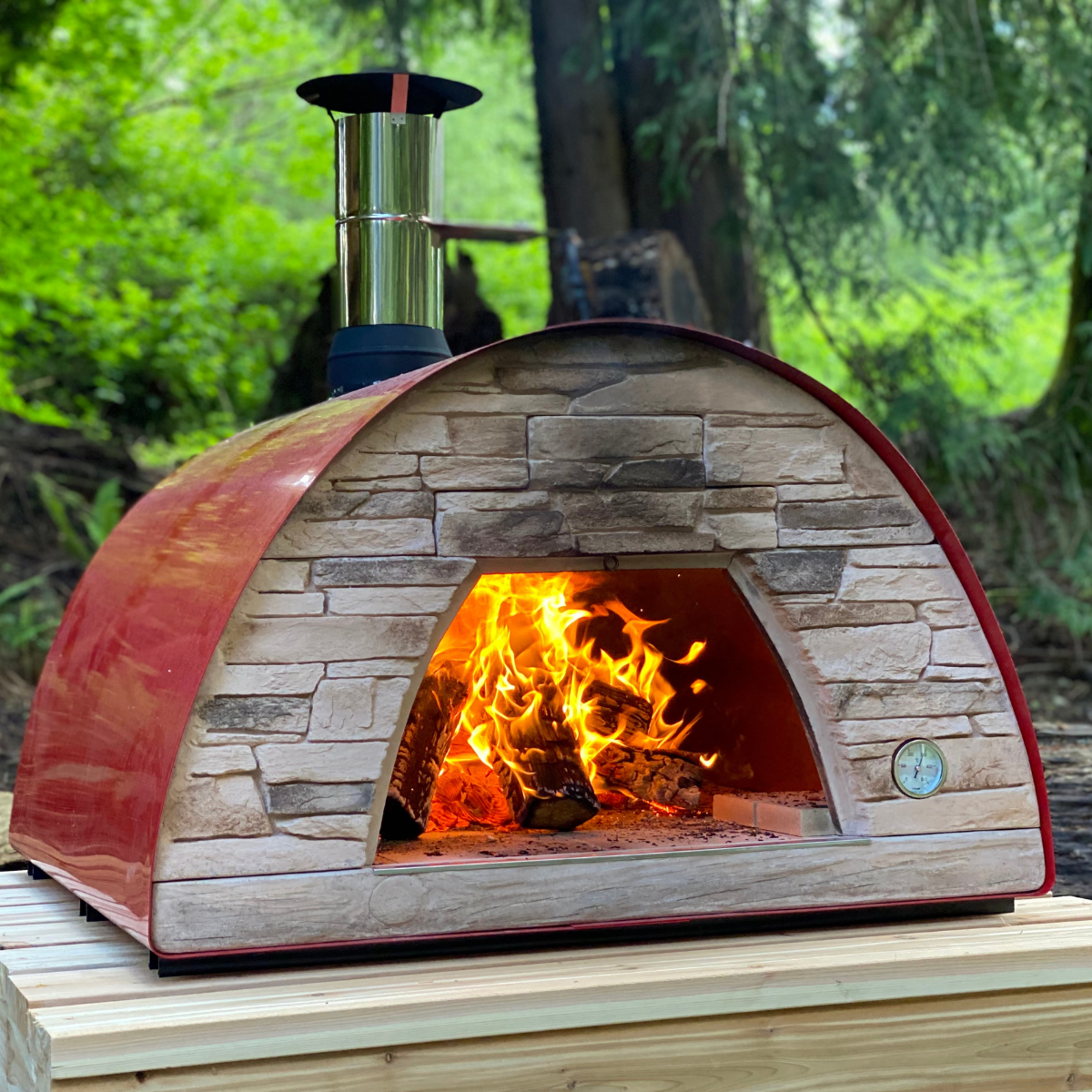 https://www.thepizzaovenstore.com.au/cdn/shop/files/Authentic_Pizza_Ovens_Modern_-_Ready_to_Cook_1200x1200.png?v=1695376528