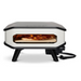 Cozze 13" Portable Electric Pizza Oven - The Pizza Oven Store
