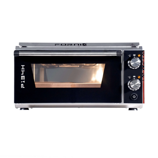 Effeuno Electric Pizza Oven P134H 509 | The Pizza Oven Store
