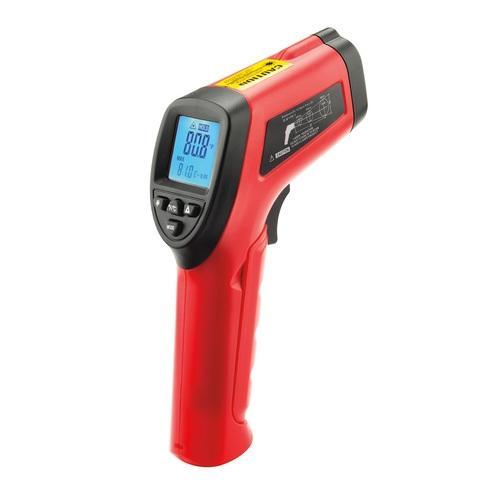 Infrared Thermometers  The Pizza Oven Store AUS
