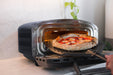 Ziola Pizza Peel 12" - The Pizza Oven Store AUS