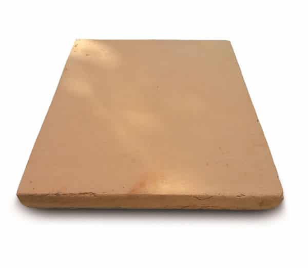 Biscotto Pizza Baking Stone | The Pizza Oven Store AUS