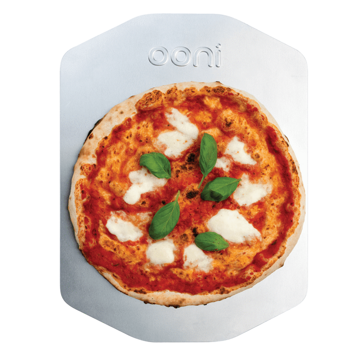 Ooni Pizza Peel - discontinued - The Pizza Oven Store