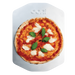 Ooni Pizza Peel - discontinued - The Pizza Oven Store