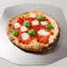 Ooni Pizza Peel - discontinued - The Pizza Oven Store