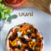 Ooni Pizza Peel - discontinued - The Pizza Oven Store